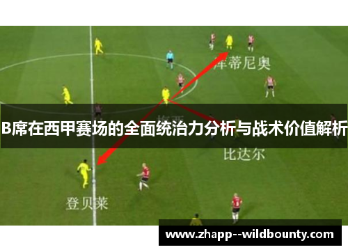 B席在西甲赛场的全面统治力分析与战术价值解析