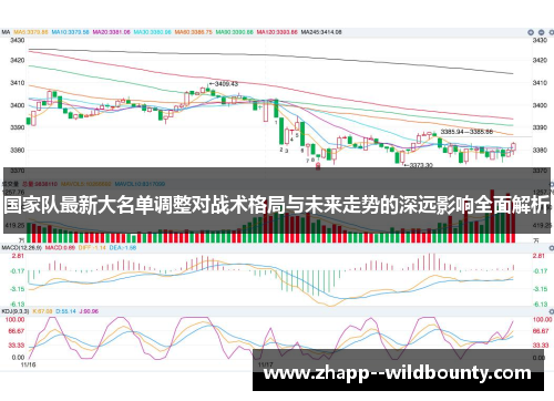 国家队最新大名单调整对战术格局与未来走势的深远影响全面解析 国家队最新大名单调整对战术格局与未来走势的深远影响全面解析